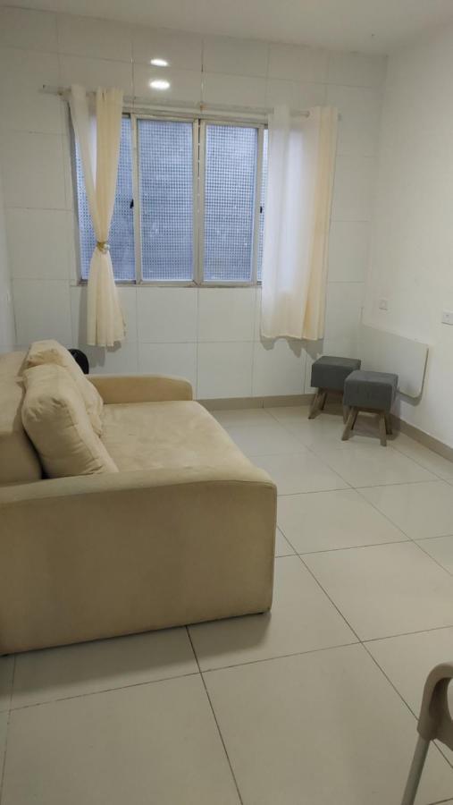 Ape Aconchegante Apartamento Recife Exterior foto