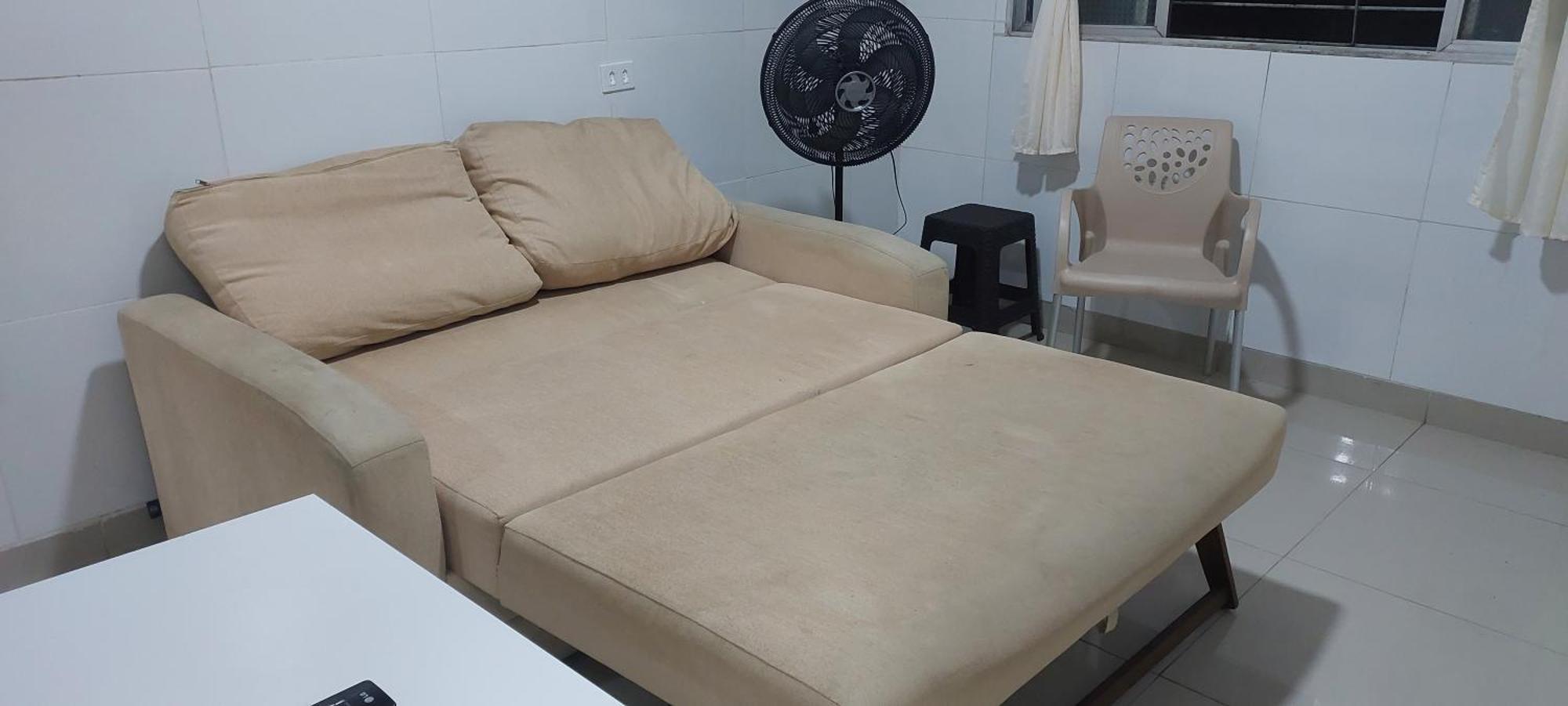 Ape Aconchegante Apartamento Recife Exterior foto